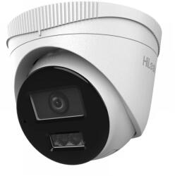 Hikvision IPC-T220HA-LU(2.8mm)