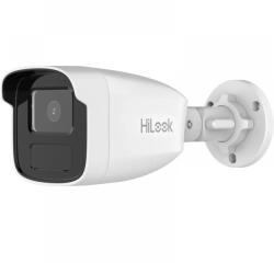 Hikvision IPC-B420HA(4mm)