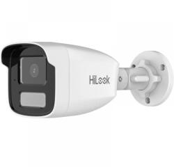 Hikvision IPC-B420HA-LU(4mm)