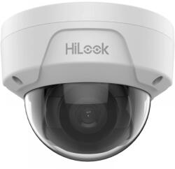 Hikvision IPC-D121H(2.8mm)
