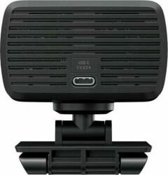 Corsair Facecam MK 2 (10WAC9901)