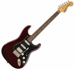 Squier Classic Vibe 70s Stratocaster HSS IL Walnut