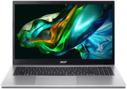 Acer A315-44P-R9EV NX.KSJEX.00Q Laptop