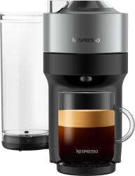 Krups XN930T10 Nespresso Vertuo Pop+