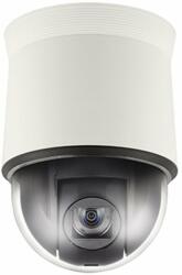 Hanwha Techwin HCP-6320A Camera web