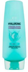 Xpel Marketing Hyaluronic Hydration Locking Conditioner balsam de păr 400 ml pentru femei