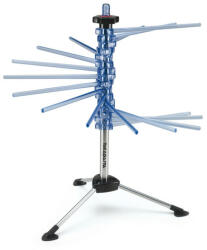 MARCATO Tacapasta állvány, tészta szárító kék (128010)