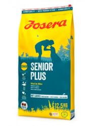 Josera Josera Dog Senior Plus 12.5 kg