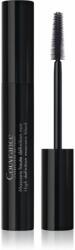 Avène Couvrance High Definition удължаваща спирала за чувствителни очи цвят Black 7ml