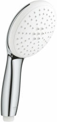 GROHE Tempesta 110 kézizuhany 2 funkciós (26161003)