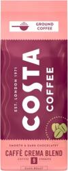 Costa Caffe Crema Blend cafea macinata 200g