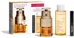 Clarins Essentials Eye Collection set cadou (pentru ochi)