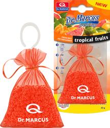 Dr. Marcus fresh bag illatzsák - tropical fruits (DR MARCUS FRESH BAG TROPICAL)