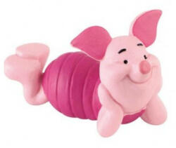 BULLYLAND Figurina Bullyland Piglet Winnie the Pooh (WJ45448)