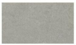 Konskie Ceramica Csempe, Valore Everton Grey 25x40cm - mozaikkeramia
