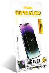 Folie protectie OEM Sticla Securizata Full Glue 9D pentru Samsung Galaxy A20e A202 (fol/A20e/TmpGl/9H)