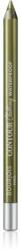 Bourjois Contour Clubbing водоустойчив молив за очи цвят 077 Kaki'N'Gold 1, 2 гр