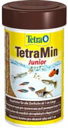 TETRA Min Junior Hrana completa pentru pesti ornamentali 100 ml