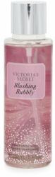 Victoria's Secret Blushing Bubbly 250ml