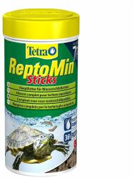 Tetra ReptoMin Hrana pentru broastele testoase acvatice 1000 ml