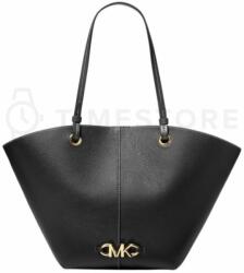 Michael Kors Izzy 30T1GZYT8L-001 (30T1GZYT8L-001)