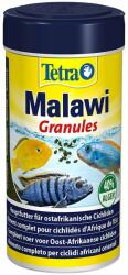 TETRA Malawi Granules 250 ml hrana pentru ciclide si pesti ornamentali