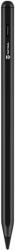 TACTICAL Roger Pencil Pro Black (57983118893)