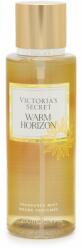 Victoria's Secret Warm Horizon 250ml