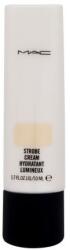 M·A·C Strobe Cream hidratáló és bőrélénkítő arckrém 50 ml nőknek - parfimo - 13 270 Ft