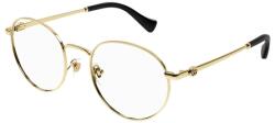 Gucci GG1594O-001 Szemüveg