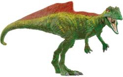 Schleich Figurina Schleich Dinozaur Concavenator 4 Ani+ Verde/Galben (15041) Figurina