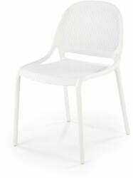 Halmar K532 szék fehér - mindigbutor