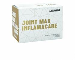 CZECH VIRUS Joint MAX InflamaCare