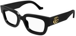 Gucci Gg1548o-004