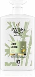 Pantene Pro-V Miracles Grow Strong sampon hajhullás ellen 1000 ml