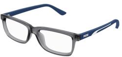PUMA Pj0076o-002