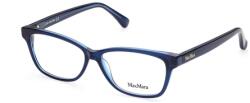 Max Mara MM5013 092 Szemüveg