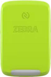 Zebra RS2100 Vonalkódolvasó (RS21C0-TS00ZWR) - webmaxx