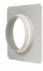 Vilpe vilpe® 125 mm-es csőcsonk idom (793354)