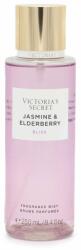 Victoria's Secret Jasmine and Elderberry Bliss 250ml