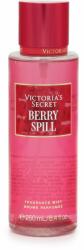 Victoria's Secret Berry Spill 250ml