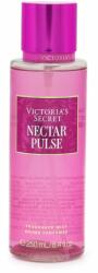 Victoria's Secret Nectar Pulse 250ml