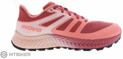 inov-8 TRAILFLY női cipő, rózsaszín (UK 5)