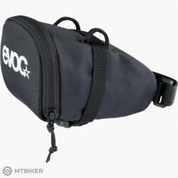 EVOC Seat Bag üléstáska, 0, 7 l, fekete