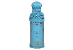 Alexandre.J The Majestic Vanilla EDP 100 ml