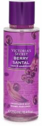 Victoria's Secret Berry Santal 250ml