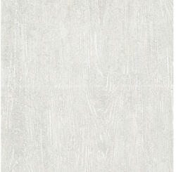 Erismann Tapet vlies 10307-26 Focus aspect de lemn alb 10, 05x0, 53 m (10307-26)