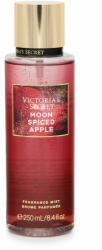 Victoria's Secret Moon Spiced Apple 250ml
