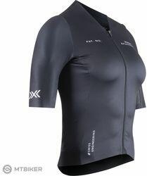 X-BIONIC COREFUSION AERO női trikó, opálfekete (M)