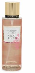 Victoria's Secret Cool Blooms 250ml